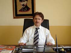 2. Şiir Yarışma bugün