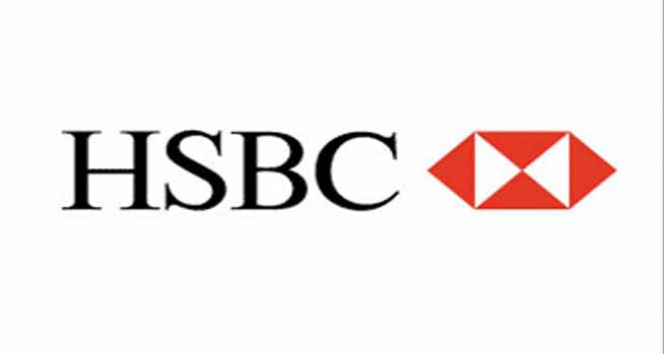 HSBC Türkiye'ye siber saldırı