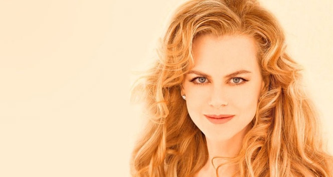 Nicole Kidman ile yapılan Altın Portakal anlaşması iptal
