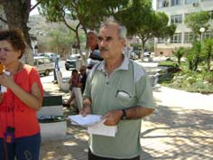 Düğün konvoylarına  karşı imza kampanyası