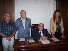Ege Bölgesi 2007 İncir Rekoltesi açıklandı