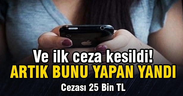 Uyanık firmalar mercek altında