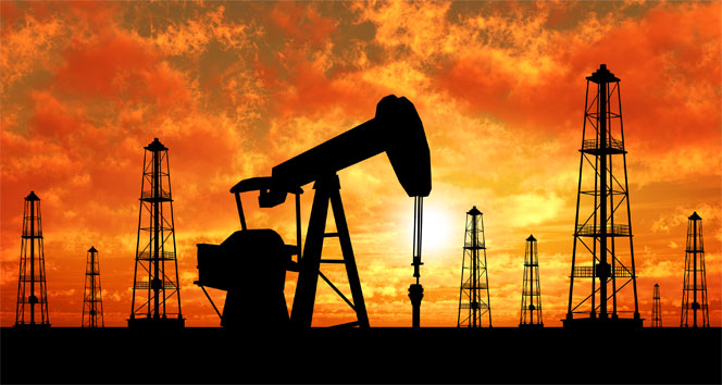 OPEC'in beklenen kararı açıklandı