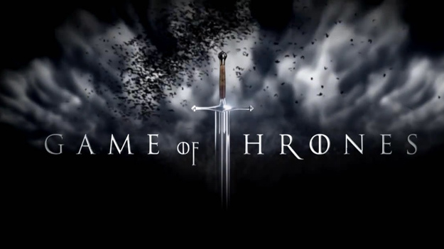 Game Of Thrones 5.sezondan ilk teaser yayınlandı!
