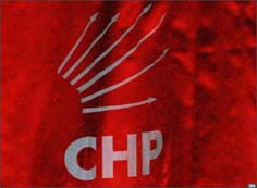 CHP Kadın Kolları Başkanı Erten, Babalar Gününü kutlamıyoruz