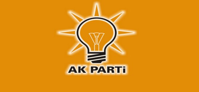 İşte il il AK Parti milletvekili adayları