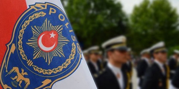 Polis Okulu ve Akademisi kapanıyor