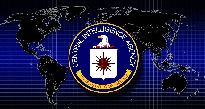 İşte CIA'in işkence yaparken kullandığı şarkılar!