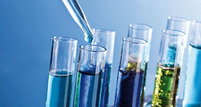 Bilim dünyası bu buluşu konuşuyor