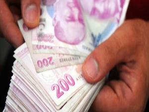 Bunları yapana 770 lira ceza!