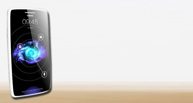 Samsung S6, iPhone 6 ve 6 Plus’ı üç koldan vurmaya hazırlanıyor