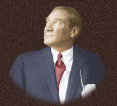 Kurtuluşun 85. yılını kutluyoruz