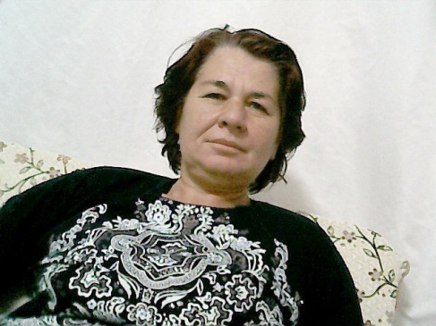 Söke'de vahşi cinayet