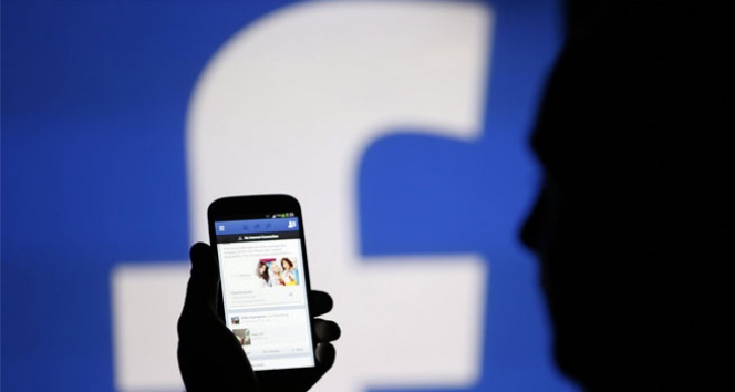 Facebook'tan ücretsiz internet devrimi