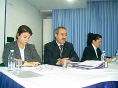 Belediye Meclisi bugün toplanıyor