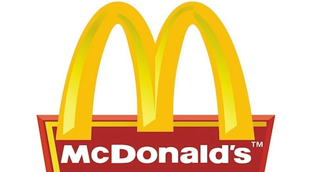 McDonald’s yemeğinden öyle bir şey çıktı ki