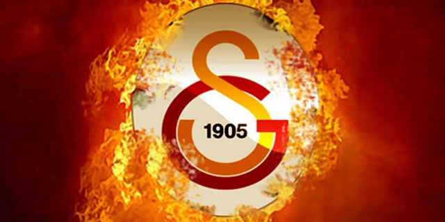 Galatasaray'dan bir bomba daha!