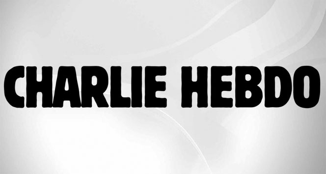 Charlie Hebdo bildiğini okumaya devam ediyor