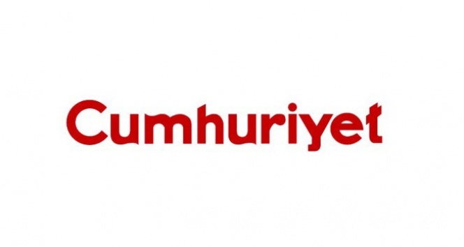 Cumhuriyet’e soruşturma
