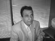 Eğitim-Sen hazırlık ödeneğinin