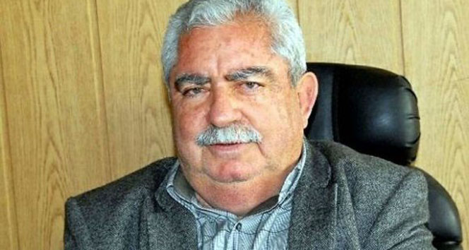 DAVUTLARLI ÜNLÜ İŞADAMI VURULDU