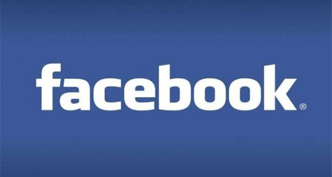 Facebook global ekonomiyi uçurdu