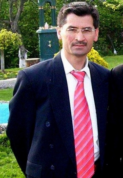 Aydın'dan Manisa'ya cenazeye giden hafızlar kaza yaptı: 2 ölü