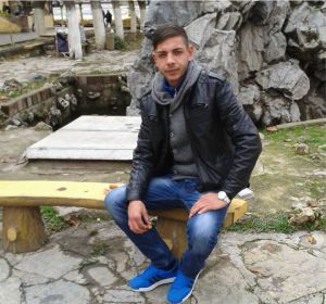 KUŞADASI'NDA BİR CİNAYET DAHA