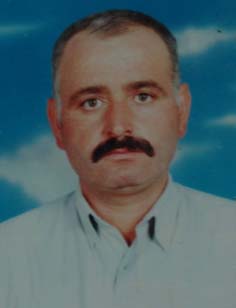 Minübüsçü cinayetinin ilk duruşması yapıldı