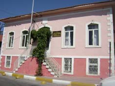 Jaletepe İ.Ö.O. bakıma alınıyor