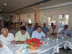 Ertürkte 2008 diyor!