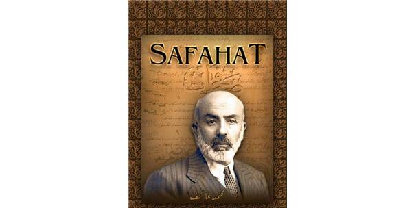 Diyanet'ten dijital Safahat armağanı