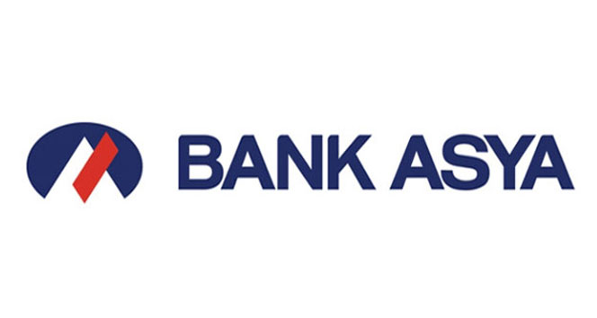 TMSF Bank Asya’ya el koydu!