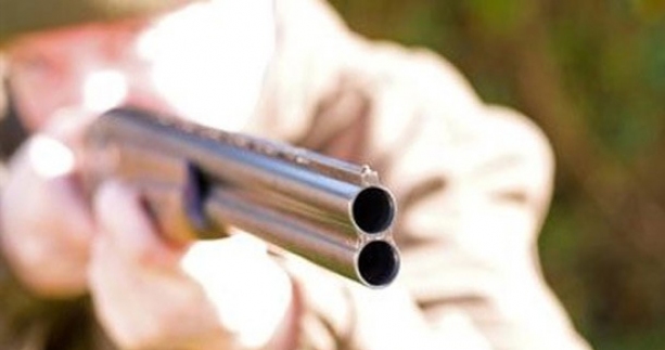 KUŞADASI'NDA CİNAYET