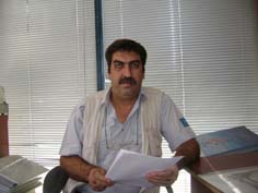 Telekom çalışanları greve gidiyor