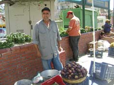 Karaincir 3 YTL oldu
