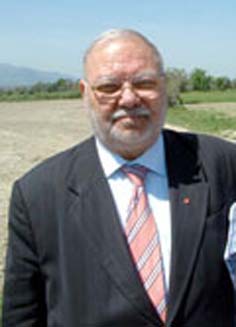 İncir Birliğinde sular durulmuyor