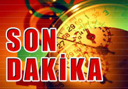 Bunalıma giren kişi intihar etti