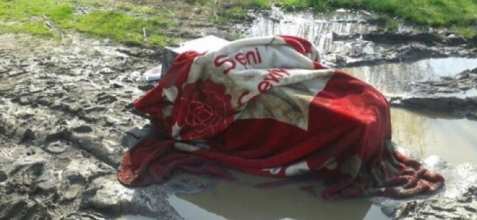 Kasa hırsızlarını arayan polis 3 suçu daha aydınlattı