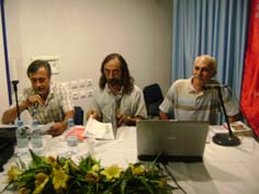 Dil devrimimizin 75. yılı Sökede kutlandı