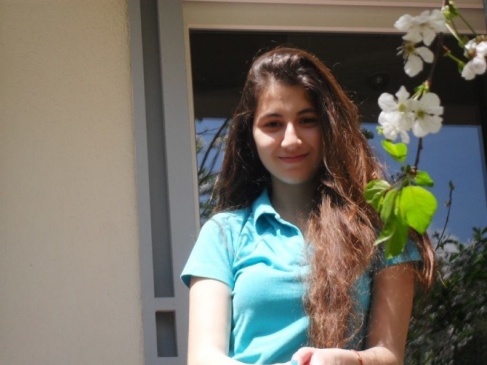 Kuşadası'nda trafik kazası 1 ölü 3 yaralı