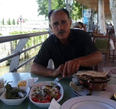 Cami hırsızlığı şüphelisi yakalandı