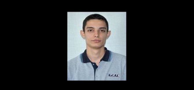 Söke'de liseli Uğur merdiven boşluğunda ölü bulundu