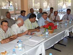 Üretici enerjiye dayalı tarım ve besicilik yapmak istiyor