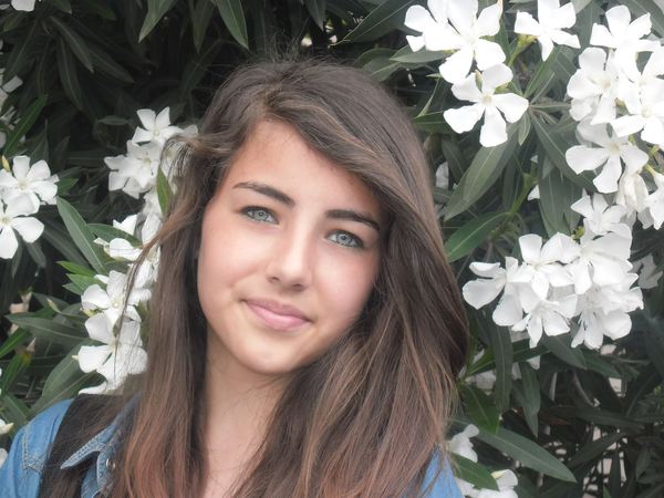 Sude'nin yakınları genç kızın kazaen öldüğünü iddia etti