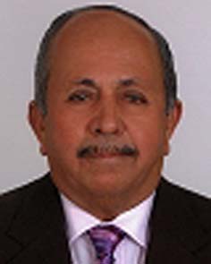 İncir Birliğinde sular durulmuyor (2)