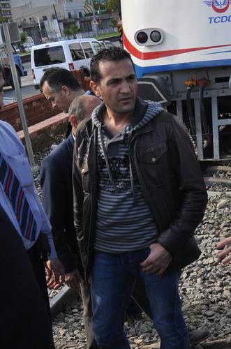 Aydın Emniyeti'nin acı günü