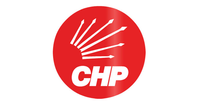 CHP'nin il il aday listesi