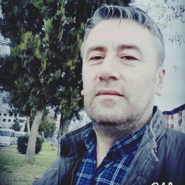 22 yıllık polis memuru hayatını kaybetti