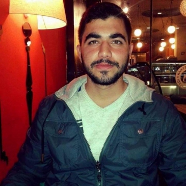 Kuyucak'ta trafik kazası; 1 ölü